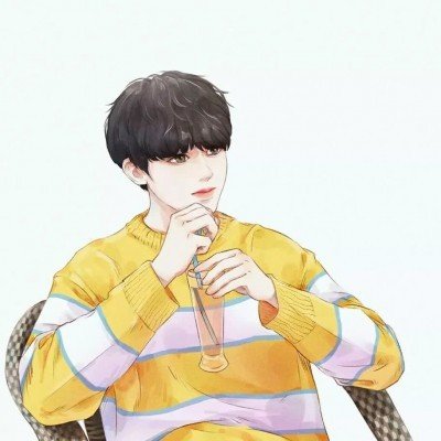 《AC：起源》大师级玩家截图 古埃及美景一览无余