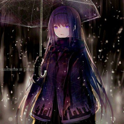 《仙剑奇侠传6》海外版上架Steam 国区被锁搜索不到
