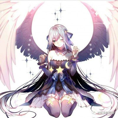 《神舞幻想》神誓养成系统曝光 超强神兽给力助攻