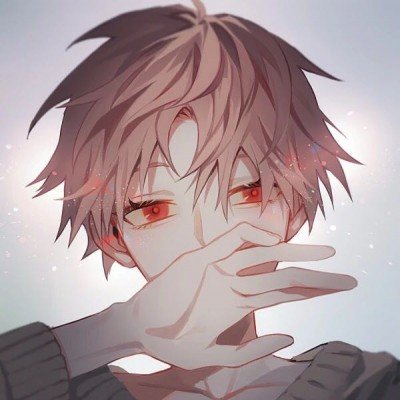 独立游戏《猫头鹰男孩》增加中文 史低促销只要46元