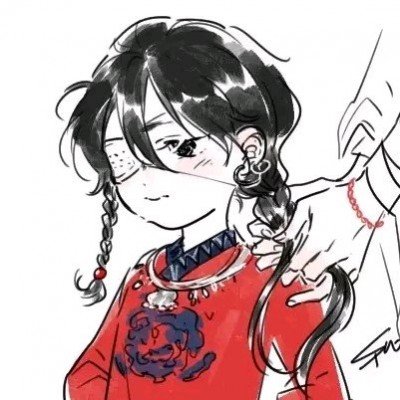 横尾太郎：《尼尔》不是开放世界游戏！